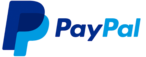 pay with paypal - Skepta Store